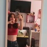 ☆Vio☆ - @violalongo10 - Instagram