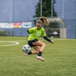 violetta⚽️ - @viola_longa7 - Instagram
