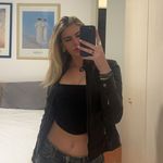 vio - @viola.longoni - Instagram