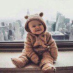 <3 - @viola._love - Instagram