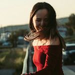 Ян Виола - @violalove_yan - Instagram