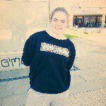 Viola _love - @viola_love14 - Instagram