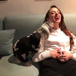 Viola D'Agostino - @viola_love___ - Instagram