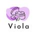 Viola Love - Facebook