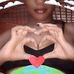 Viola Love - Facebook