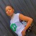 Viola Love - Facebook