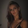 Viola Love - @violaa_love - TikTok