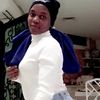 viola love - @violanalwanga6 - TikTok