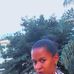 Viola Love - Facebook