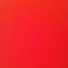 Viola Love - @violalove - TikTok