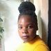 Viola Love Ug - Facebook