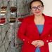 Viola Lovez - Facebook