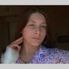 Viola.Love53 - @viola.love53 - TikTok