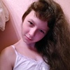 violalove - @violalove1306 - TikTok