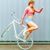 violalovescycling - @violalovescycling - TikTok