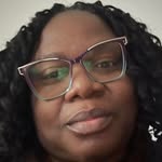 Viola Lyons - @vy813 - Instagram