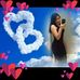 Viola Lyons - Facebook