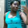 Viola Lyons - @violalyons5144 - TikTok