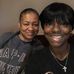 Viola Lyons Barnes - Facebook