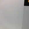 violalyons1961 - @violalyons1961 - TikTok