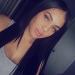Violet Lyons - @yantis_302 - Instagram