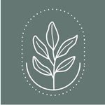 Dr. Viola Mack | Homeopathic + Complementary medicine - @ahara.health.sa - Instagram