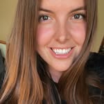Mackenzie Viola - @mackenzieviola_ - Instagram