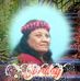 Viola Mack - Facebook