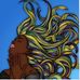 Viola Mack - Facebook