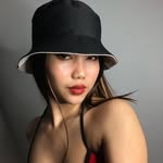 Viola mackay - @viola_mackay1 - Instagram