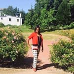 Viola Mackay - @violamackay - Instagram