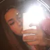 viola.mackova - @viola.mackova - TikTok