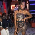 Lazara Viola Marquez - Facebook