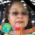 Viola Marquez - Facebook