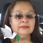 Viola Marquez - Facebook