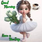 Viola Marquez - Facebook
