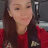 Violetta Marquez - @violettamarquez01 - TikTok