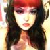 Vi Marshall - Facebook