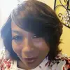 Viola Marshall970 - @sculptingbeauties - TikTok