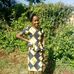 Viola Marshall - Facebook