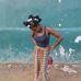 Viola Marshall - Facebook