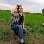Viola Marshall - @violamarshall30 - Instagram