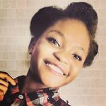 Viola Marshall - @viola_marshall - Instagram