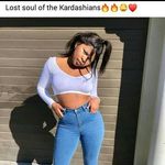 Viola Marshall - @violamarshall42 - Instagram