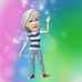 Viola Marshall - Facebook