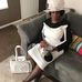 Viola Marshall - Facebook