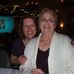 Viola Marshall - Facebook