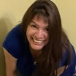 Viola Marshall - @viola.marshall.9 - Instagram