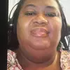 Viola Marshall - @viola.marshall - TikTok