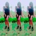 Viola Marshall - Facebook